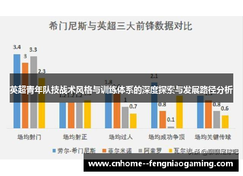 英超青年队技战术风格与训练体系的深度探索与发展路径分析 英超青年队技战术风格与训练体系的深度探索与发展路径分析