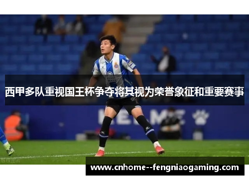 西甲多队重视国王杯争夺将其视为荣誉象征和重要赛事 西甲多队重视国王杯争夺将其视为荣誉象征和重要赛事