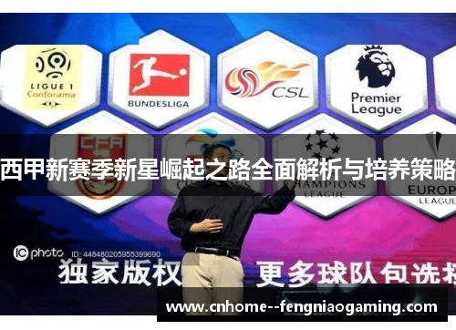 西甲新赛季新星崛起之路全面解析与培养策略 西甲新赛季新星崛起之路全面解析与培养策略