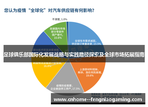 足球俱乐部国际化发展战略与实践路径探索及全球市场拓展指南 足球俱乐部国际化发展战略与实践路径探索及全球市场拓展指南