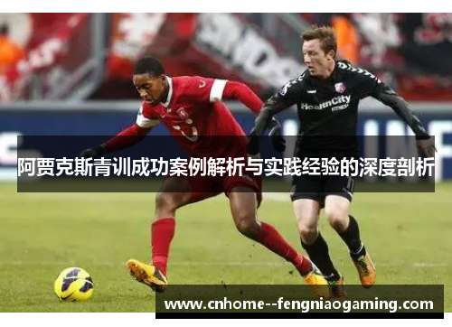 阿贾克斯青训成功案例解析与实践经验的深度剖析